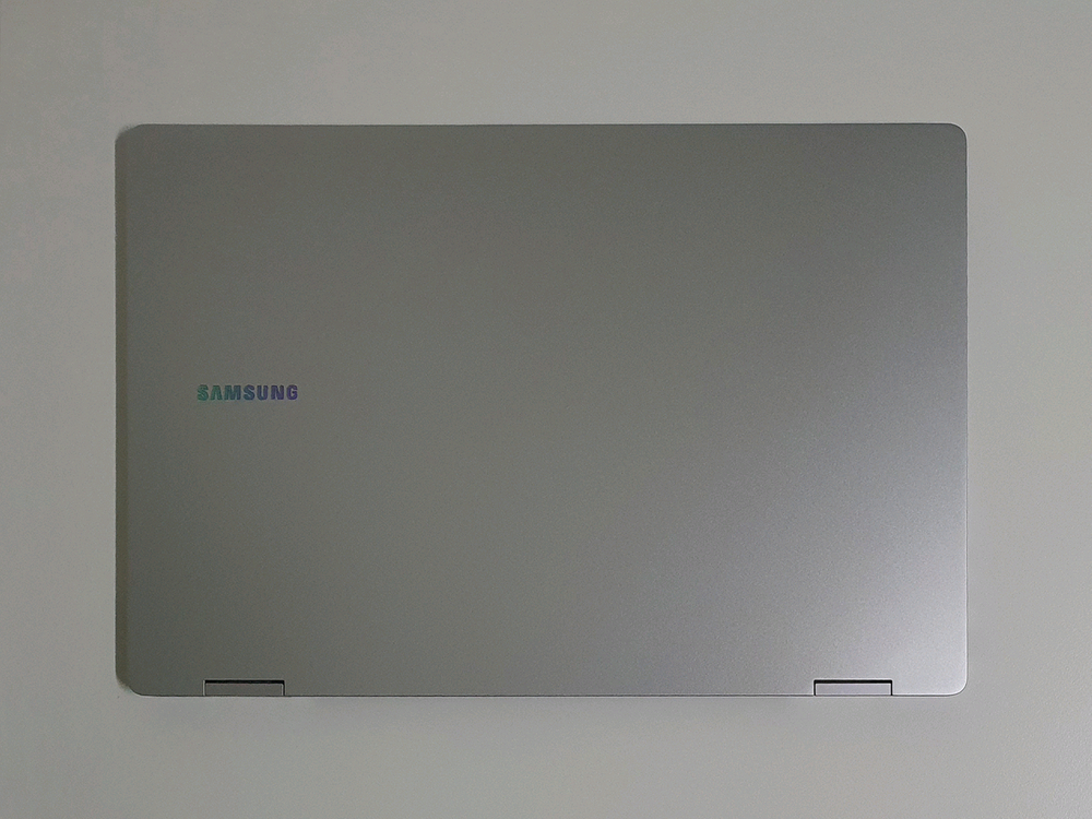 삼성 갤럭시북5 프로360 NT960QHA KD72S (삼성 노트북)--2