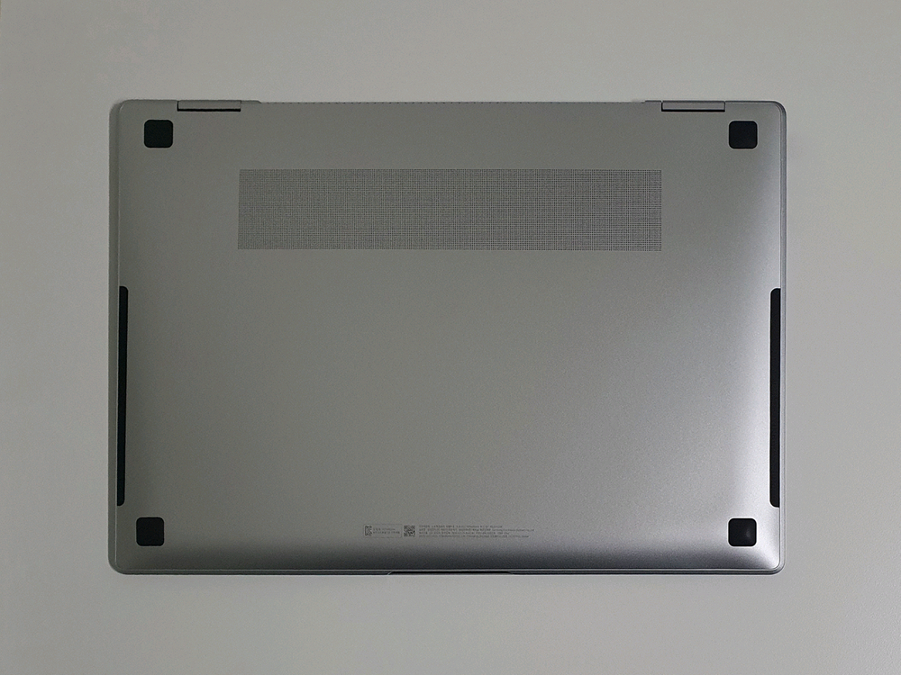 삼성 갤럭시북5 프로360 NT960QHA KD72S (삼성 노트북)--3