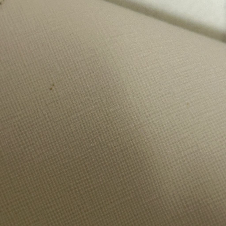 버밀란 크로스백--1