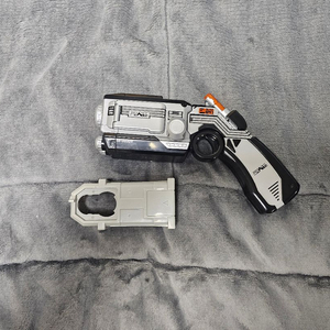 dx 가면라이더 파이즈 델타기어 이미지