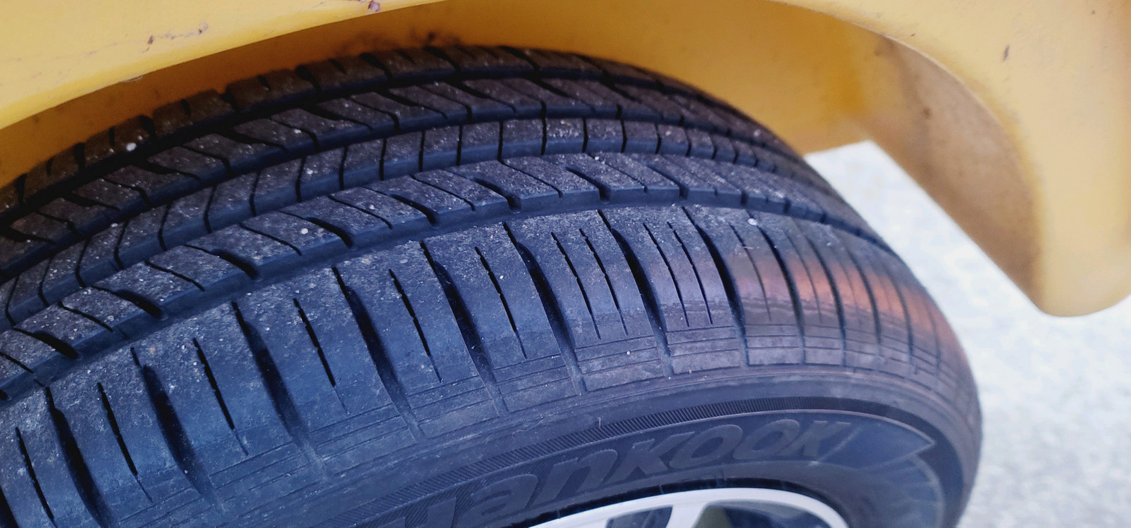 [INVEN] 인벤 캠핑레져 트레일러 판매--4