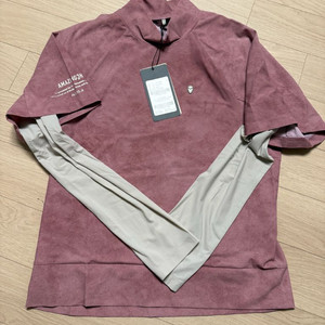 어메이징크리 여성티셔츠 95(M) 새싱픔 이미지