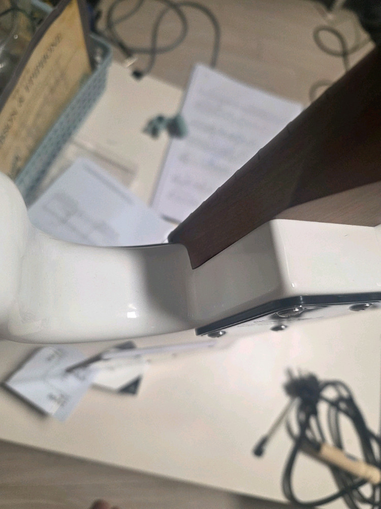 [판/교]일렉기타 스윙 s100ex--2