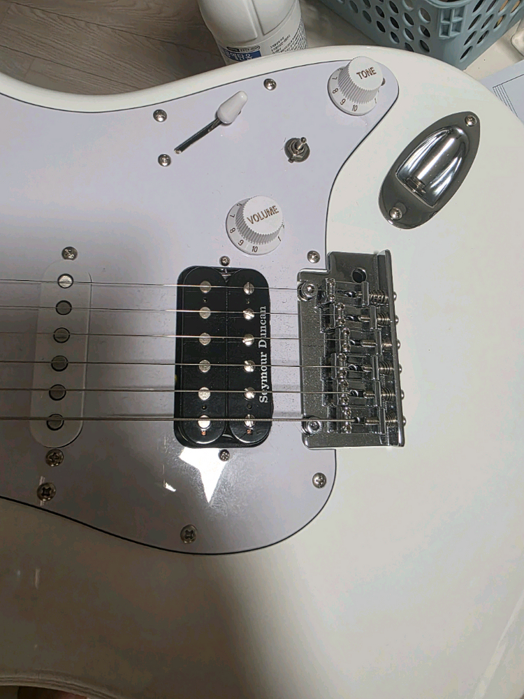 [판/교]일렉기타 스윙 s100ex--3