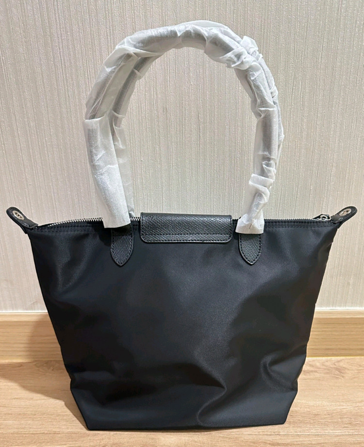 가격많이내림 새상품 기저귀가방 소가죽가방 숄더백 크로스 데일리가방--1