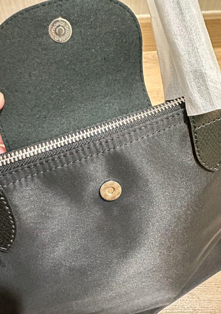 가격많이내림 새상품 기저귀가방 소가죽가방 숄더백 크로스 데일리가방--2