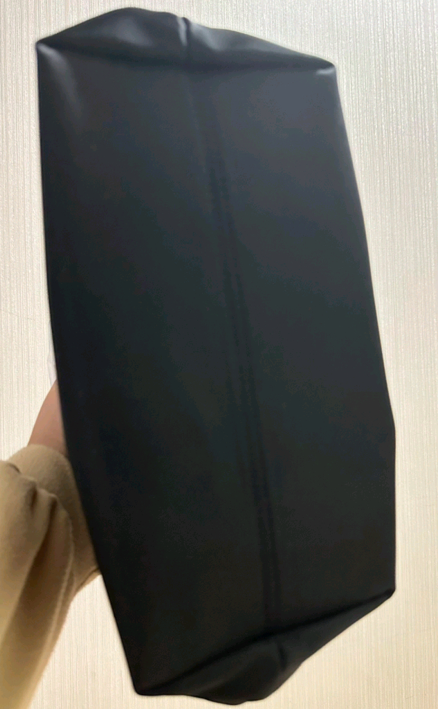 가격많이내림 새상품 기저귀가방 소가죽가방 숄더백 크로스 데일리가방--7