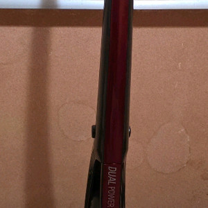 LG 듀얼파워팩 무선 청소기 (직거래) <북수원> 이미지