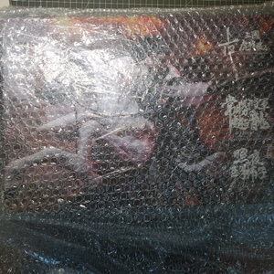 인플레임 토이즈 IFT-051 (1/12사이즈) 삼국지 조운 디럭스 세트(말포함) 미개봉 판매