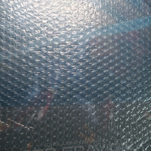 센티넬 갓 그라비온(미개봉) 판매