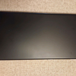 S23U 갤럭시 S23울트라 1TB 그린 올갈이 후 까짐ㅇ 삼케플~4/6ㅇ(파손수리8만원) 이미지