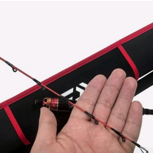 다이와 타코이카 ex ags165h 부러진초릿대구합니다 이미지