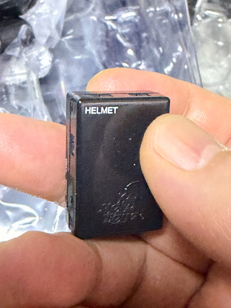 핫토이 MMS700 스타워즈 제다이의 귀환 40주년 다스베이더 디럭스--6