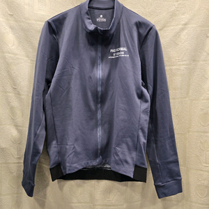 여성 사이클복 져지 95(66)