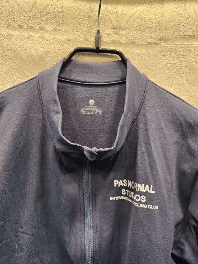 여성 사이클복 져지 95(66)--1