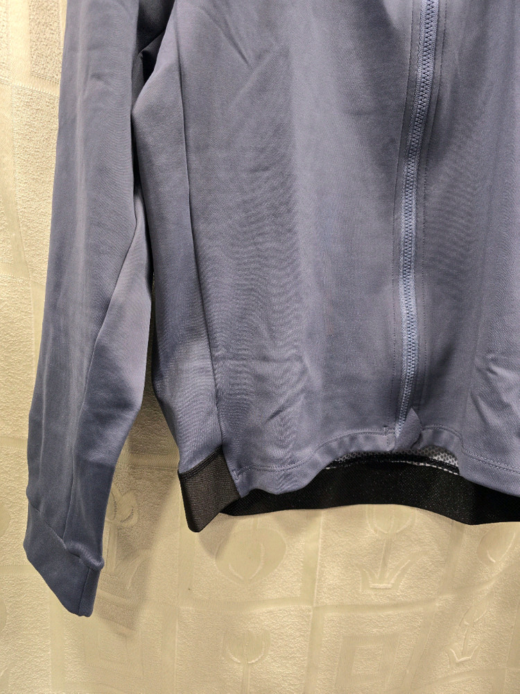 여성 사이클복 져지 95(66)--3