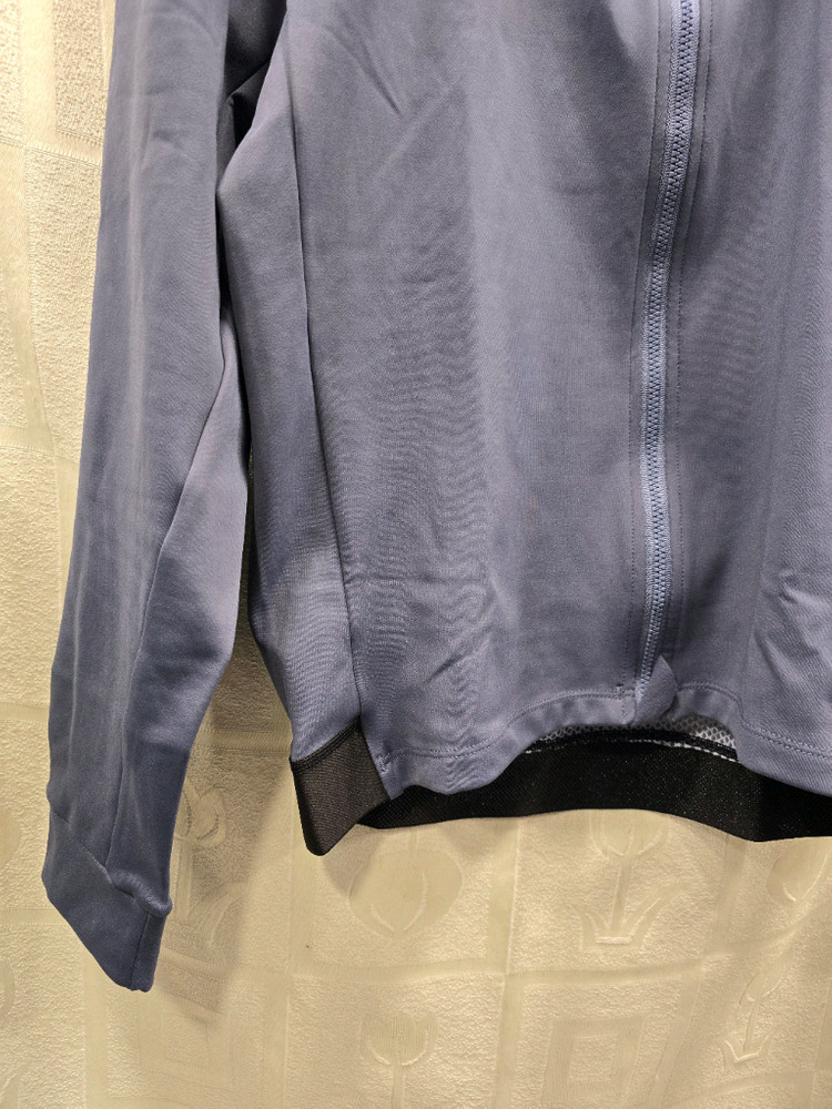 여성 사이클복 져지 95(66)--4