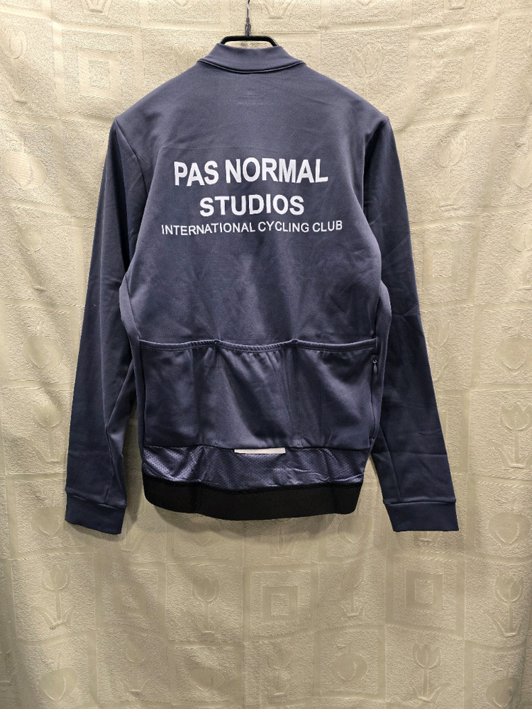 여성 사이클복 져지 95(66)--5