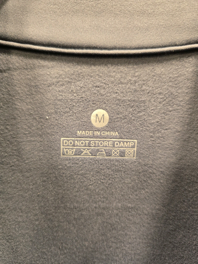 여성 사이클복 져지 95(66)--6