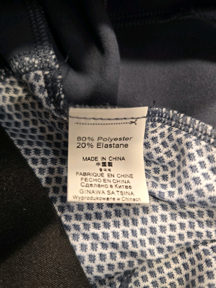 여성 사이클복 져지 95(66)--7