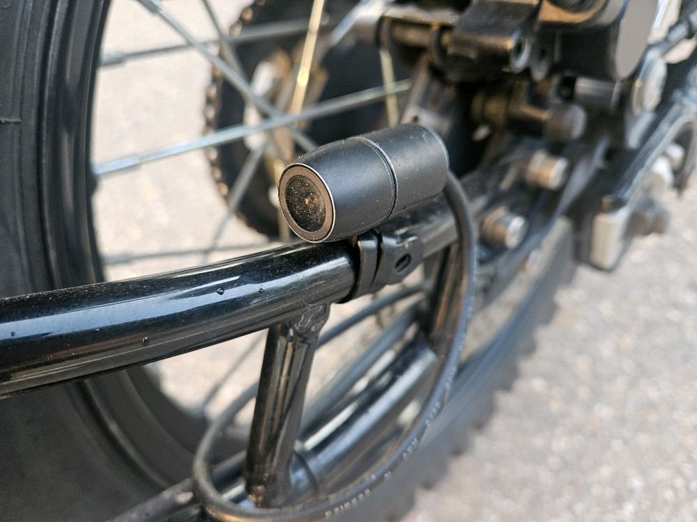 23년식 부캐너125 4@@@km--5