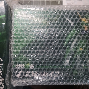 센티넬 사무라이 트루퍼 광륜의 세이지(미개봉) 판매