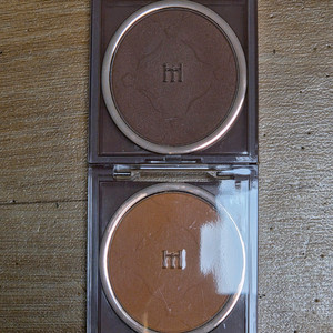 하밍 에어 치크/블러셔 01,04