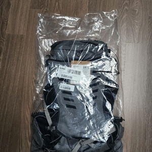 simms, 낚시조끼 이미지