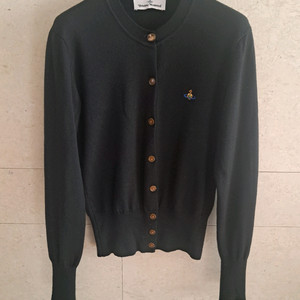 비비안웨스트우드 가디건s