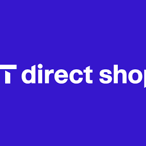 메가커피 핫아메리카노, 티다이렉트샵 10만원이용권