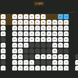 #실시간 예매## 롯데시네마, 메가박스 프로젝트 헤일메리, 왕과사는남자등 청소년 8500원 /롯데, CGV, 메가