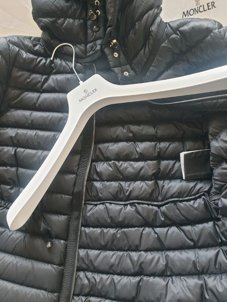 몽클레어 라이에2사이즈 이미지