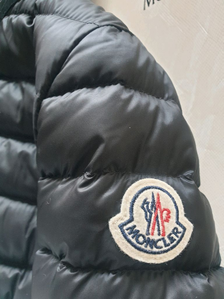 몽클레어 라이에2사이즈 이미지