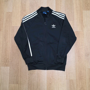 (택포)아디다스 파이어버드 져지 남 95 이미지