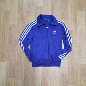 (택포)아디다스 파이어버드 져지 여 85 이미지