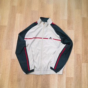 (택포)아디다스 오리지널 바람막이 남 105 이미지