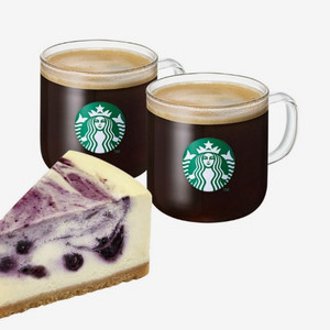 스타벅스 기프티콘 매입 투썸 기프티콘 매입 이미지