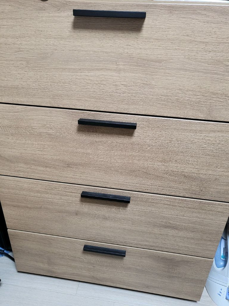 한샘 바흐 드레스룸--7