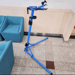 파크툴 pcs10.2 자전거 정비대