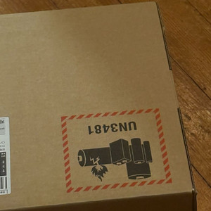 맥북에어 m5 이미지