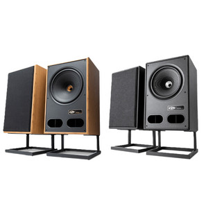 VESTLYD 베스틸드 V12C 동축스피커 [색상선택,스탠드포함] 이미지