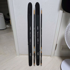 (거래완료)다이아플렉스 신수향2 24~28 새상품 이미지