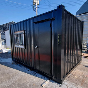 중고컨테이너 3-4 이미지