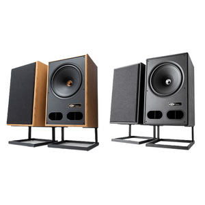 VESTLYD 베스틸드 V15C 동축스피커 [색상선택,스탠드포함] 이미지