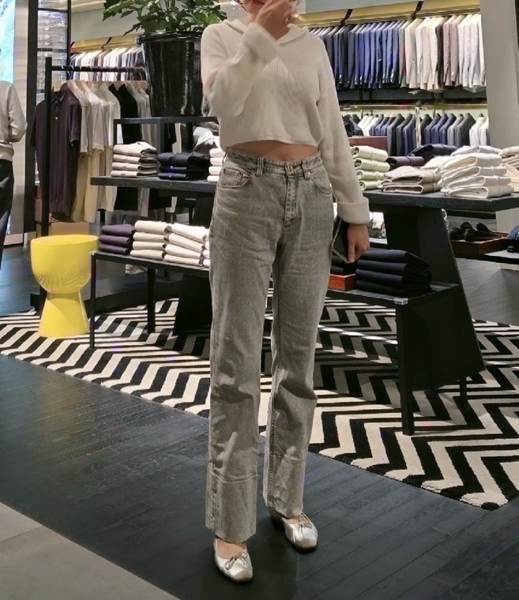 브루넬로쿠치넬리크롭니트--1