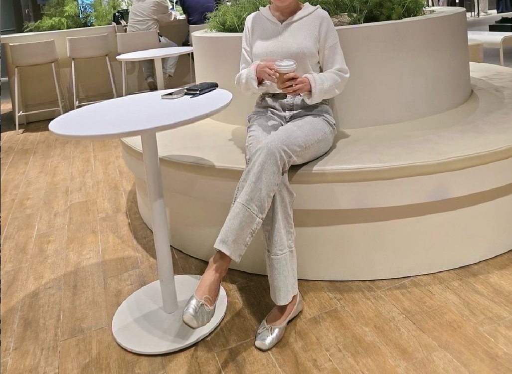 브루넬로쿠치넬리크롭니트--2