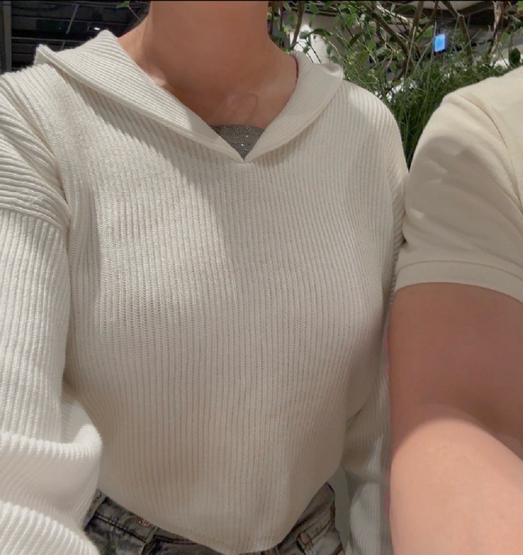 브루넬로쿠치넬리크롭니트--3