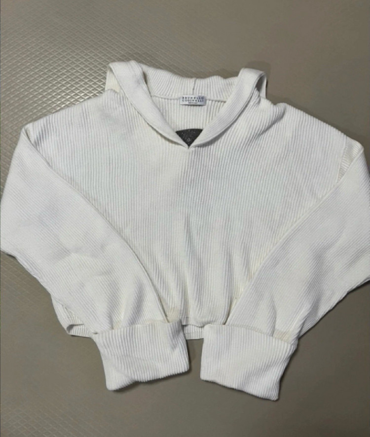 브루넬로쿠치넬리크롭니트--6