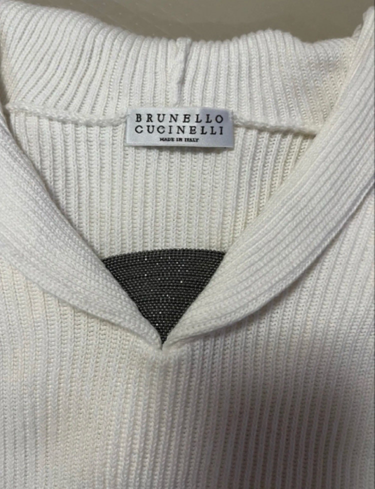 브루넬로쿠치넬리크롭니트--7