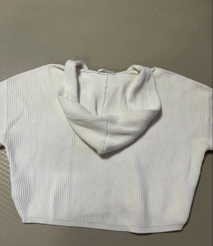 브루넬로쿠치넬리크롭니트--8